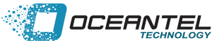 Oceantel-Technology-Ecuador-Fausto-Jalon