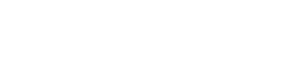 Oceantel-Technology-logo Ecuador-Fausto-Jalon